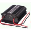 Napäťový menič Carspa CNT2412-10A, 24V/12V, 10A, 120W Napäťový menič Carspa CNT2412-10A, 24V/12V, 10A, 120W