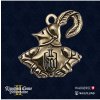 Drakkaria s.r.o. Prívesok Kingdom Come: Deliverance II - Rytíř (bronz) Drakkaria s.r.o. Prívesok Kingdom Come: Deliverance II - Rytíř (bronz)