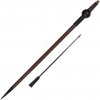 Battle Merchant Pilum 210 cm Battle Merchant Pilum 210 cm