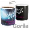Albi Meniaci hrnček Moja maminka 310 ml Albi Meniaci hrnček Moja maminka 310 ml