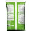 GROW by OBI OBI Shade Lawn 2,5 kg GROW by OBI OBI Shade Lawn 2,5 kg