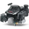 HONDA GXV160 - GXV160UH2 N1 X5 SD GXV160-05 HONDA GXV160 - GXV160UH2 N1 X5 SD GXV160-05