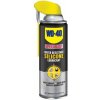WD-40 Specialist Vysoko účinné silikónové mazivo 400ml WD-40 WDS-50389 WD-40 Specialist Vysoko účinné silikónové mazivo 400ml WD-40 WDS-50389