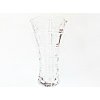 Makro 87202 - Váza sklo 13x24,5cm Makro 87202 - Váza sklo 13x24,5cm