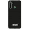 Picasee silikónový prehľadný obal pre Realme 6i - Picasee Picasee silikónový prehľadný obal pre Realme 6i - Picasee