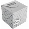 Renault OE 1520800Q0D olejový filter Renault OE 1520800Q0D olejový filter