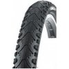 Kenda Khan 20x1,75, 406x47, K-935