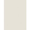 A.S. Création 786516 Vliesová tapeta na zeď Elite of Shades, rozmery 1,06 x 10,05 m