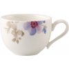 Villeroy & Boch Mariefleur Gris šálka na espresso 80 ml