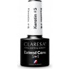 Claresa Baza Extend Care 5v1 Keratín 5 - 5g Claresa Baza Extend Care 5v1 Keratín 5 - 5g