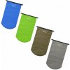 Lodný vak Elements RENTBAG 100 L - zelená Lodný vak Elements RENTBAG 100 L - zelená