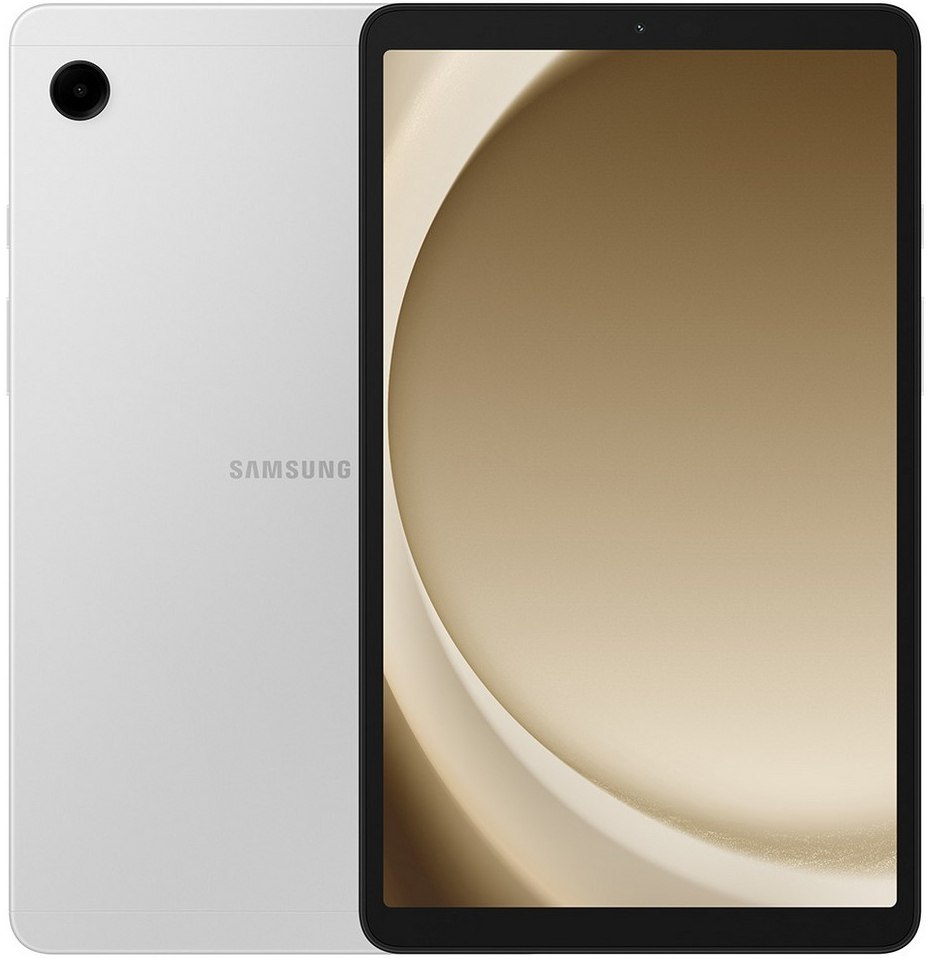 Samsung Galaxy Tab A9 128GB LTE SM-X115NZAEEUE