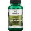 Swanson Muira Puama Full Spectrum, 400 mg, 90 kapsúl Swanson Muira Puama Full Spectrum, 400 mg, 90 kapsúl