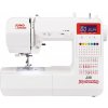 JANOME JUNO J30 JANOME JUNO J30