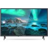 LED Televízor Allview 32ATC6000-H 32 LED Televízor Allview 32ATC6000-H 32