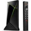 Konzola NVIDIA Shield TV Pro 4K HDR s Androidom Konzola NVIDIA Shield TV Pro 4K HDR s Androidom