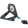 Tacx NEO 2T Smart elektormagnetický cyklistický trenažér Tacx NEO 2T Smart elektormagnetický cyklistický trenažér
