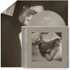 SWIFT TAYLOR - THE TORTURED/BOLTER (1CD) SWIFT TAYLOR - THE TORTURED/BOLTER (1CD)