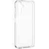 Fixed pouzdro SG A14/A14 5G FIXTCCA-1072 Fixed pouzdro SG A14/A14 5G FIXTCCA-1072