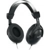 Genius headset - HS-M505X (sluchátka + mikrofón), 3,5mm single jack Genius headset - HS-M505X (sluchátka + mikrofón), 3,5mm single jack