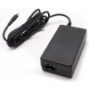 Dell adaptér 65W 14538799 - originálny