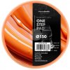 ChemicalWorkz One Step Pad 150mm