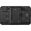 Atomos Ninja TX GO Atomos Ninja TX GO