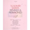 Vladimít Skrepl: Remixed & Reimagined | Otto M. Urban Vladimít Skrepl: Remixed & Reimagined | Otto M. Urban