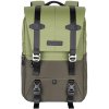 K&F Concept Beta Backpack 20L Photography Backpack