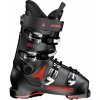 Atomic Hawx Prime RX GW AE5026120 - black red 28/28.5 Atomic Hawx Prime RX GW AE5026120 - black red 28/28.5