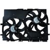 Ventilátor chladenia motora KAMOKA 7740106 7740106 Ventilátor chladenia motora KAMOKA 7740106 7740106
