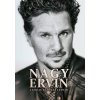 Nagy Ervin Nagy Ervin