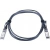 MaxLink 25G SFP28 DAC kabel, pasivní, DDM, cisco comp., 1m MaxLink 25G SFP28 DAC kabel, pasivní, DDM, cisco comp., 1m