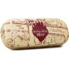 Harry Potter Marauder's Map pouzdro na brýle