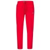 Head Club Byron Pants M red