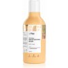 so!flow Sensual Moisturizing Shower Milk telové mlieko Orange With Cardamom 400 ml so!flow Sensual Moisturizing Shower Milk telové mlieko Orange With Cardamom 400 ml