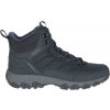 Merrell J035603 Ice Cap Mid Lace 5 Black pánska outdoor obuv - UK 9 / EU 43,5 / 27,5 cm Merrell J035603 Ice Cap Mid Lace 5 Black pánska outdoor obuv - UK 9 / EU 43,5 / 27,5 cm