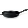 Panvica Kela Panvica s nepriľnavým povrchom KERROS 32cm KL-15154 (KL-15154) Panvica Kela Panvica s nepriľnavým povrchom KERROS 32cm KL-15154 (KL-15154)
