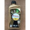 Total Quartz Ineo FDE 0W-30 1 l