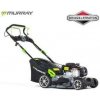 Benzínová sekačka NAC Murray EQ2-500 Benzínová sekačka NAC Murray EQ2-500