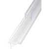 Tesniaci profil Schulte rad Sunny D2905 Tesniaci profil Schulte rad Sunny D2905