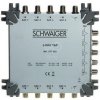 Pasívny odbočovač Schwaiger STT 505 Pasívny odbočovač Schwaiger STT 505