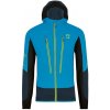 Pánska skialpová bunda Karpos ALAGNA PLUS EVO JACKET Pánska skialpová bunda Karpos ALAGNA PLUS EVO JACKET