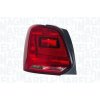 Zadné svetlo MAGNETI MARELLI 714000028780 Zadné svetlo MAGNETI MARELLI 714000028780