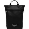 Vuch Glenn V Black 10 l Vuch Glenn V Black 10 l