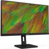 Philips MT 27 Philips MT 27