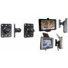 Brodit držiak ostatné na Garmin 3597LMT, 215547 Brodit držiak ostatné na Garmin 3597LMT, 215547