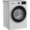 Beko B5WFU 58418 WCSHBC