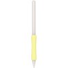 AppleKing silikónový obal na rukoväť pre Apple Pencil 1 / 2 / USB-C / Pro - žltý - možnosť vrátiť tovar ZADARMO do 30tich dní AppleKing silikónový obal na rukoväť pre Apple Pencil 1 / 2 / USB-C / Pro - žltý - možnosť vrátiť tovar ZADARMO do 30tich dní