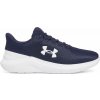 UNDER ARMOUR UA Phade RN 3 Blue - 44 UNDER ARMOUR UA Phade RN 3 Blue - 44